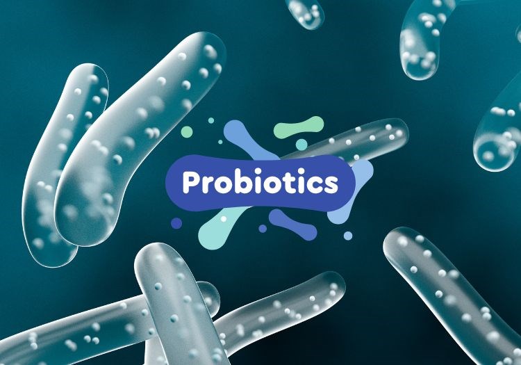 Lợi Khuẩn Probiotics Và Những Điều Bạn Chưa Biết
